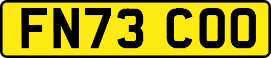FN73COO