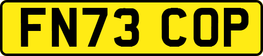 FN73COP