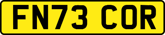 FN73COR