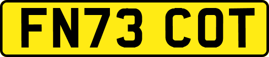 FN73COT