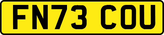 FN73COU