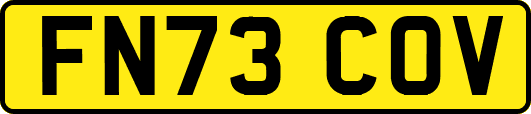 FN73COV