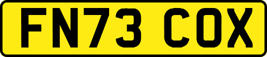 FN73COX