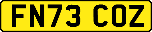 FN73COZ