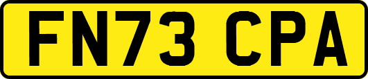 FN73CPA