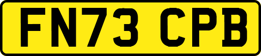 FN73CPB