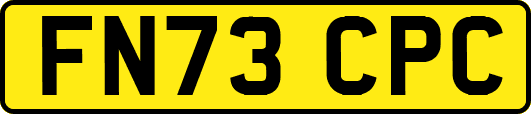 FN73CPC
