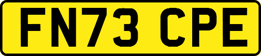 FN73CPE