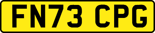 FN73CPG