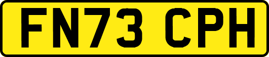 FN73CPH