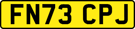 FN73CPJ