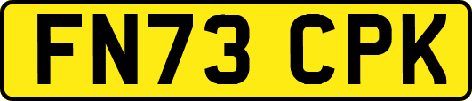 FN73CPK