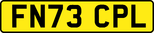FN73CPL
