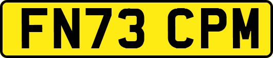 FN73CPM