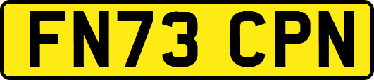 FN73CPN
