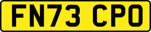 FN73CPO