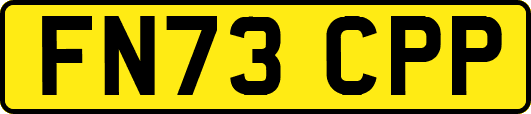 FN73CPP
