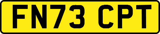 FN73CPT