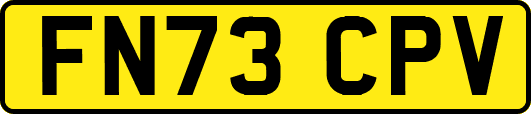 FN73CPV
