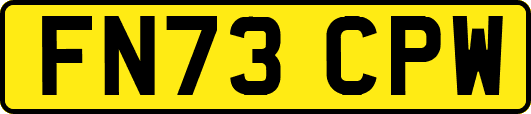 FN73CPW