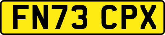 FN73CPX