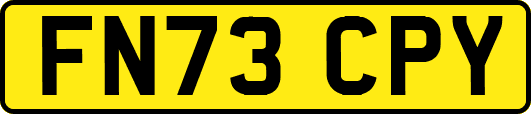 FN73CPY