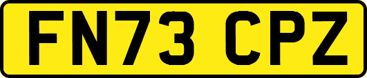 FN73CPZ