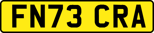 FN73CRA