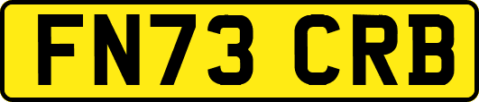 FN73CRB