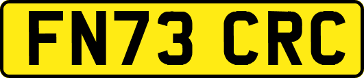 FN73CRC
