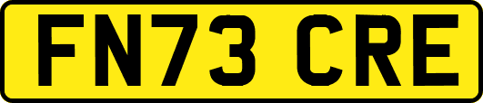 FN73CRE