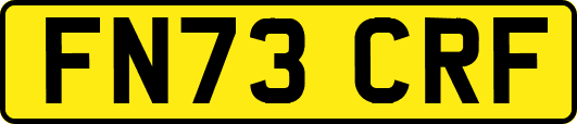 FN73CRF