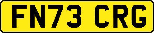 FN73CRG