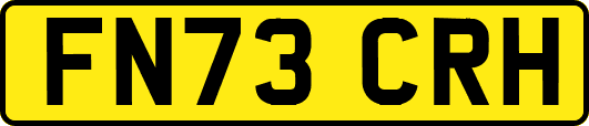 FN73CRH