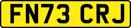 FN73CRJ