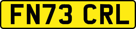 FN73CRL