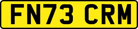 FN73CRM