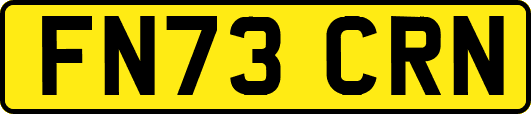 FN73CRN
