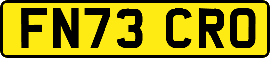FN73CRO