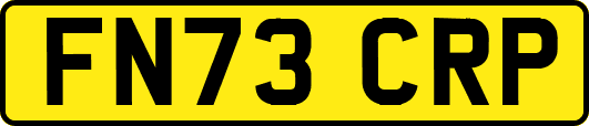 FN73CRP