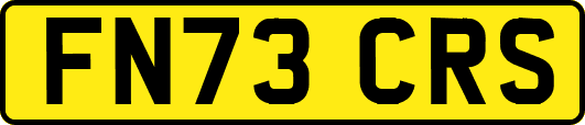FN73CRS
