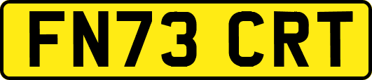 FN73CRT