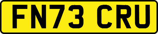 FN73CRU