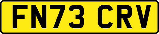 FN73CRV