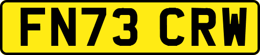 FN73CRW