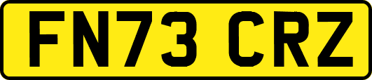 FN73CRZ