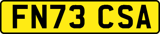 FN73CSA