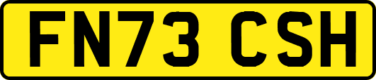 FN73CSH