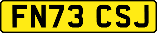 FN73CSJ