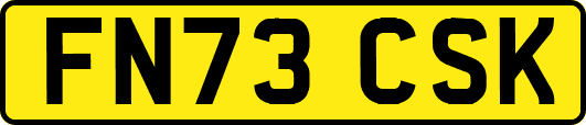 FN73CSK